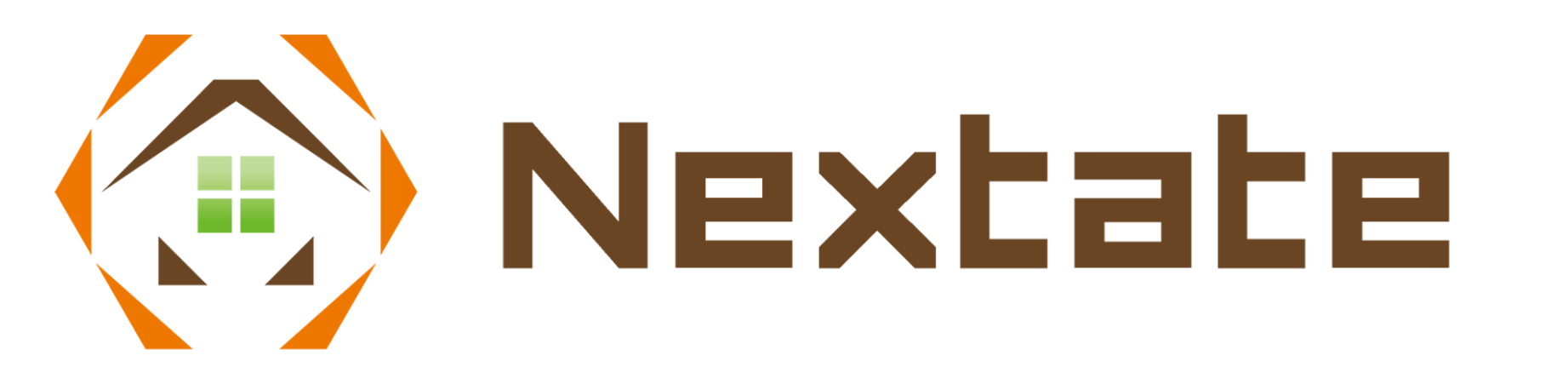 株式会社  Nextate